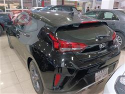 هیوندای ڤیلۆستەر